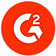 G2 G2