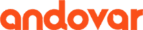 Andovar Careers