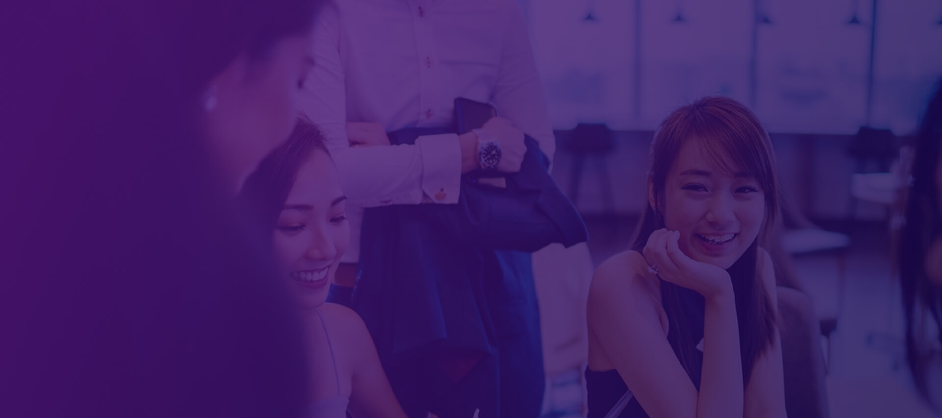 Dutch (Belgium) Medical Consultation Recording | Remote Freelance