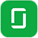Glassdoor Glassdoor
