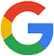 Google Review Score Google Review Score