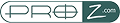 Proz.com Proz.com