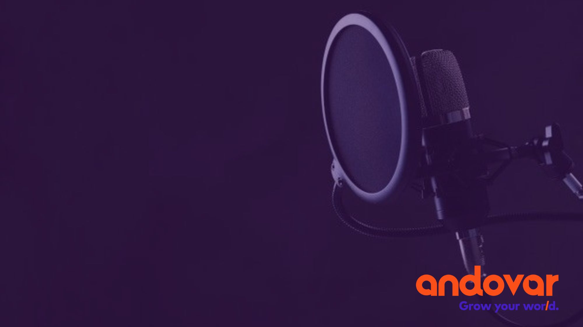 Indian Languages AI Voice Recording Project