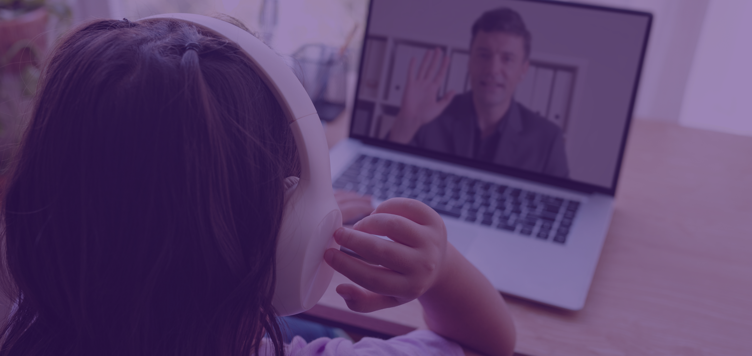 Paid Conversation Recording Gig for a Data Collection Project