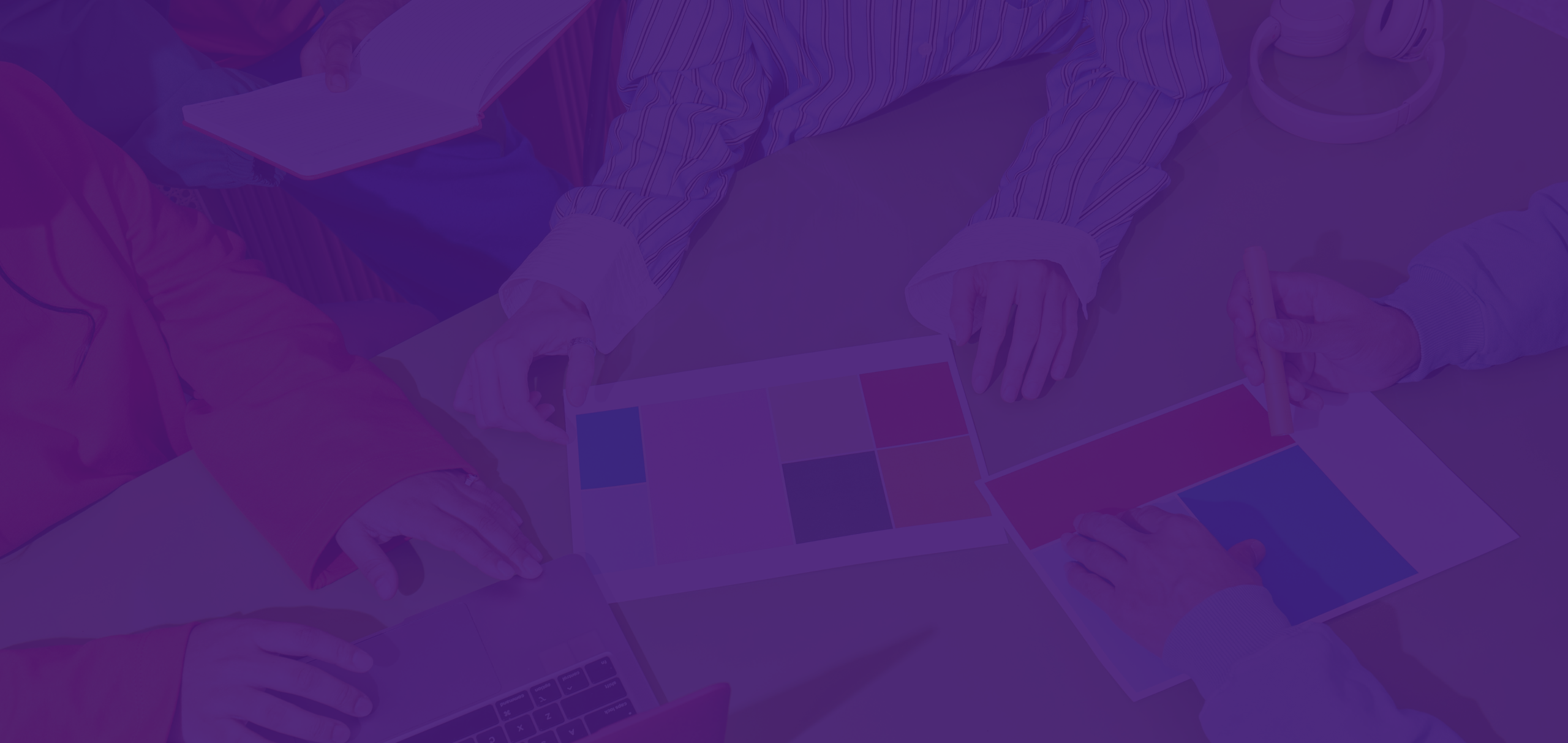 Multiple Country Image Collection Project – Remote Freelance